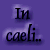 :icondevilzadvocate: