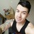 :icondevilzjuice: