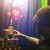 :icondevilzlab: