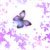 :icondevilzwings: