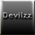 :icondevilzzz: