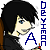 :icondeviman-artiste: