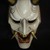 :icondevimaster: