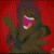 :icondevimew: