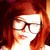 :icondevimia: