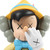 :icondevin-42: