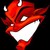 :iconDeviN-99: