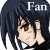 :icondevin-fans: