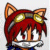 :icondevin-fox: