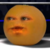 :icondevin-ghostblade: