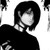 :icondevin-panda: