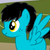 :icondevin-the-hedgehog: