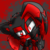 :icondevin-the-insane: