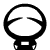 :icondevin-violinest: