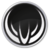 :icondevin: