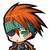 :icondevin02: