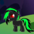 :icondevin1290:
