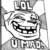 :icondevin21321x3: