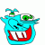 :icondevin91: