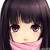 :icondevina-dwi: