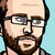 :icondevinafterdark: