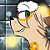:icondevinapokemontrainer: