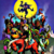 :icondevinart12: