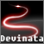 :icondevinata: