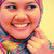 :icondevinatic: