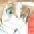 :icondevinaxxx: