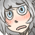 :icondevinblushplz: