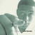 :icondevinbrewster:
