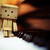 :icondevindawn607: