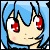 :icondevine--hana: