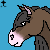 :icondevine-equine-design: