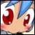 :icondevine-hana: