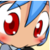 :icondevine-hana: