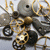 :icondevine-inspirations: