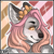 Devine-magic :icondevine-magic: