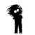 :icondevine-sin: