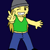 devinearchess :icondevinearchess: