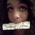 :icondevinebliss: