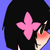 DevineChocolate :icondevinechocolate: