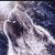 :icondevinedemon: