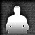 :icondevinedevil: