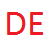 :icondevinedited: