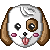 :icondevinedragon: