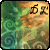 :icondevinelover: