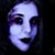 :icondevinenarcotique: