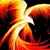 :icondevinephoenix:
